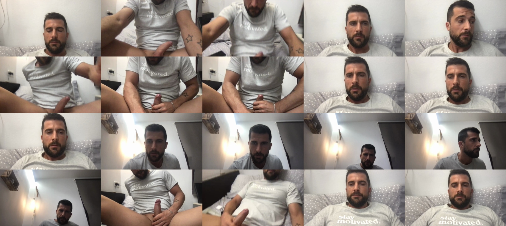 Alex877x  08-11-2022